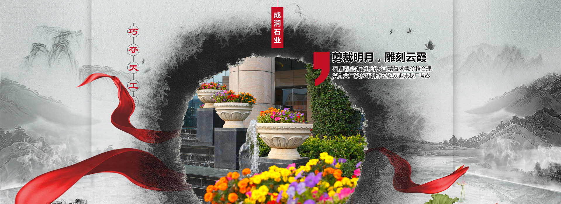 甲E星体育醛盲样计算方法(甲醛浓度计算)