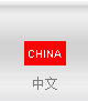 蕴酿还是E星体育酝酿(酝酿本意是什么)