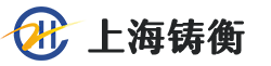 E星体育·(中国)官方网站