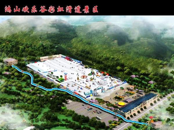 案例應用