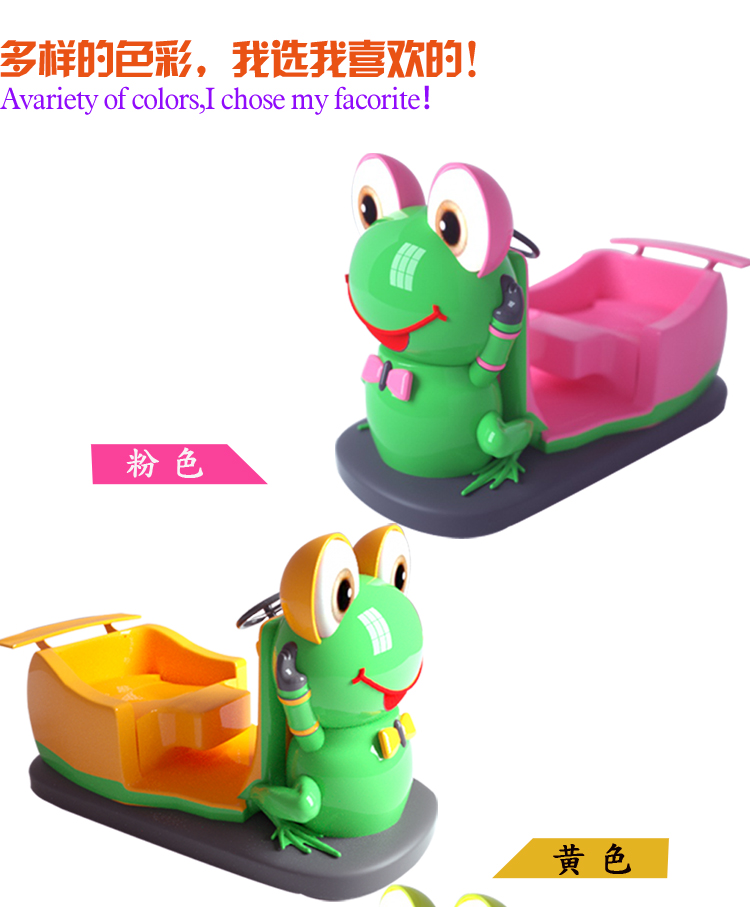 戳我试试