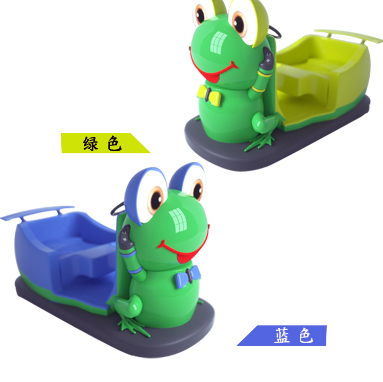 戳我试试
