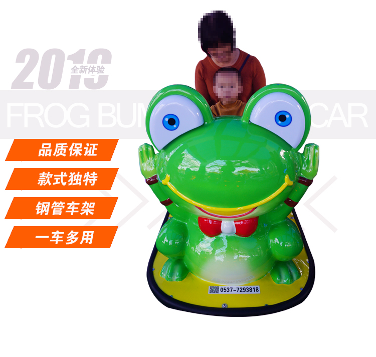 戳我试试