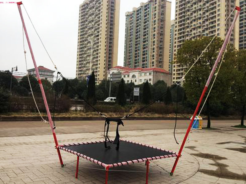 戳我试试