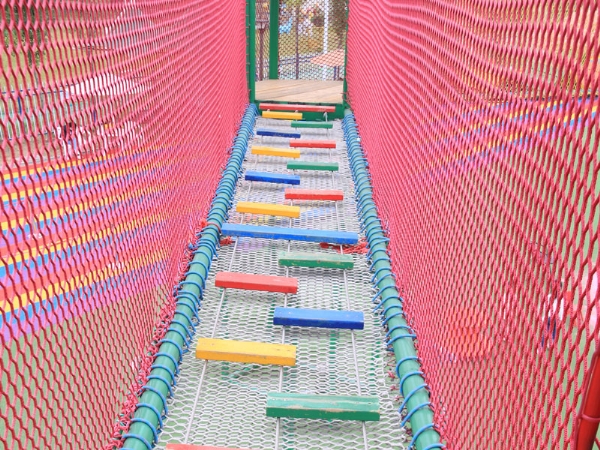 案例應(yīng)用