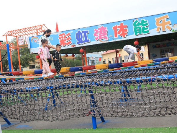 案例應(yīng)用