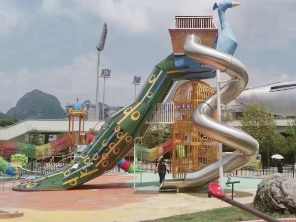 遼寧省沈陽(yáng)市七巧鳥